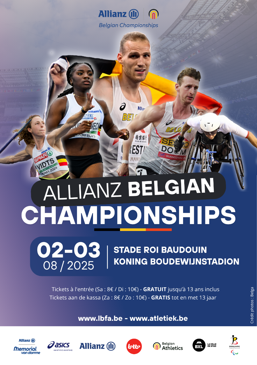 Allianz Belgian Championships 2025.png