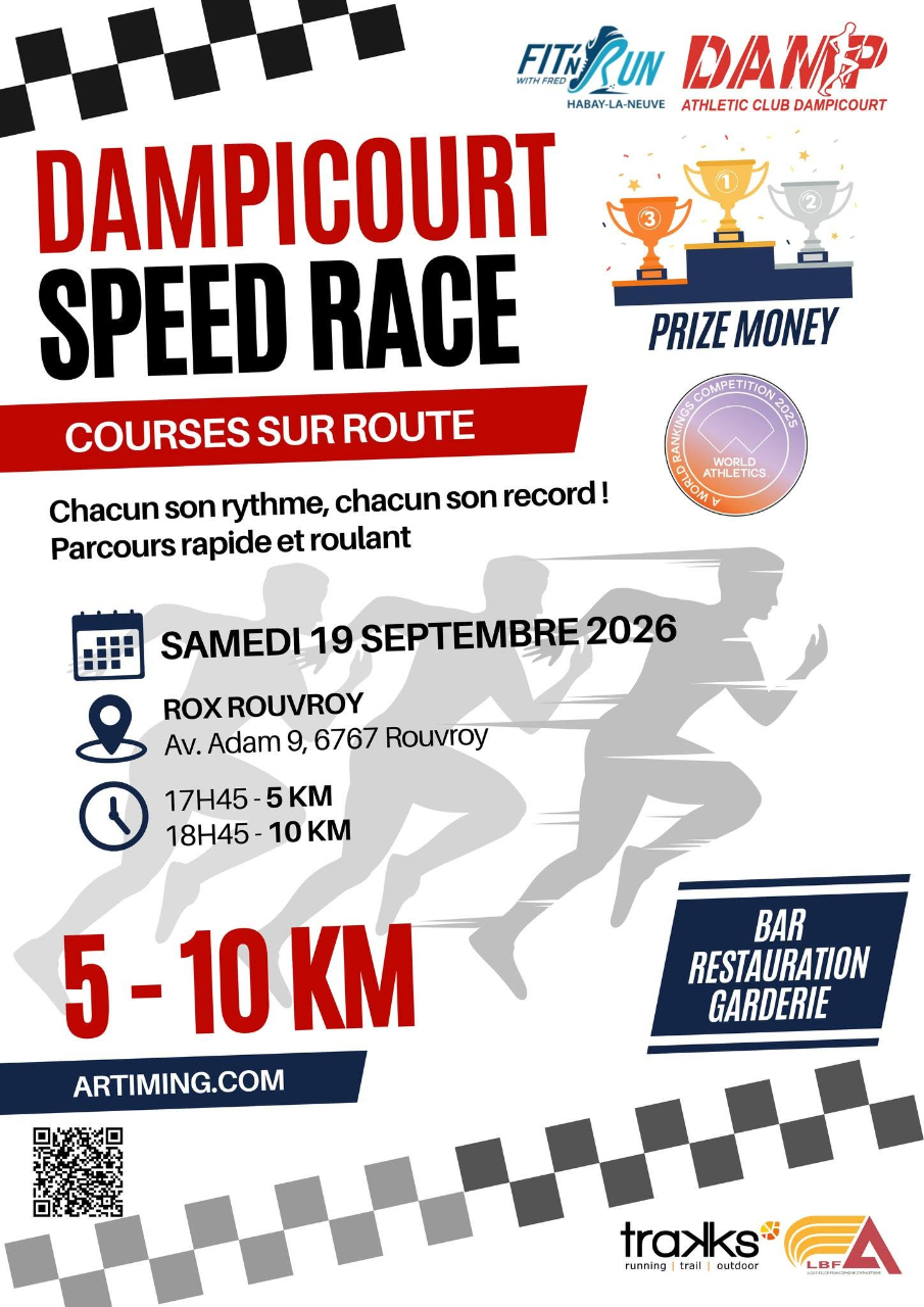 Dampicourt_Speed_Race_2026.jpg