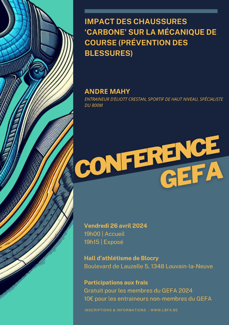 GEFA Conférence 26042024 - Impact chaussures carbones.png