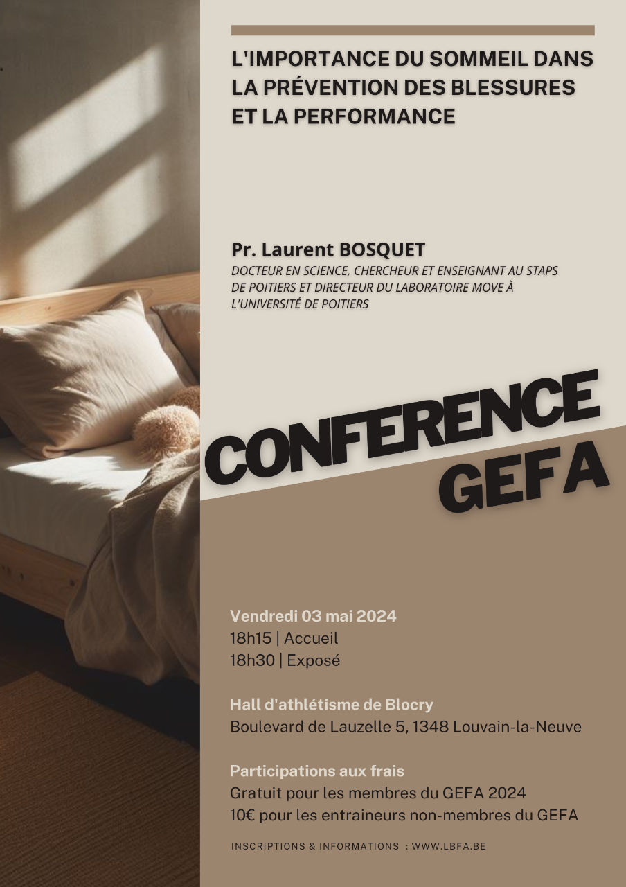 GEFA Conférence03052024 - L'importance du sommeil dans la prévention des blessures et la performance.png
