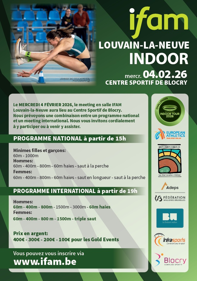 IFAM LLN 2026 - visuel.jpg