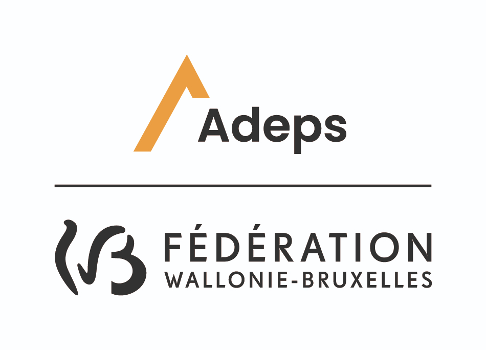 FWB-adeps-verti.jpg