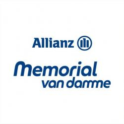 allianz_mvd_new.jpeg