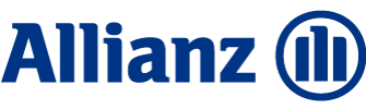 Allianz