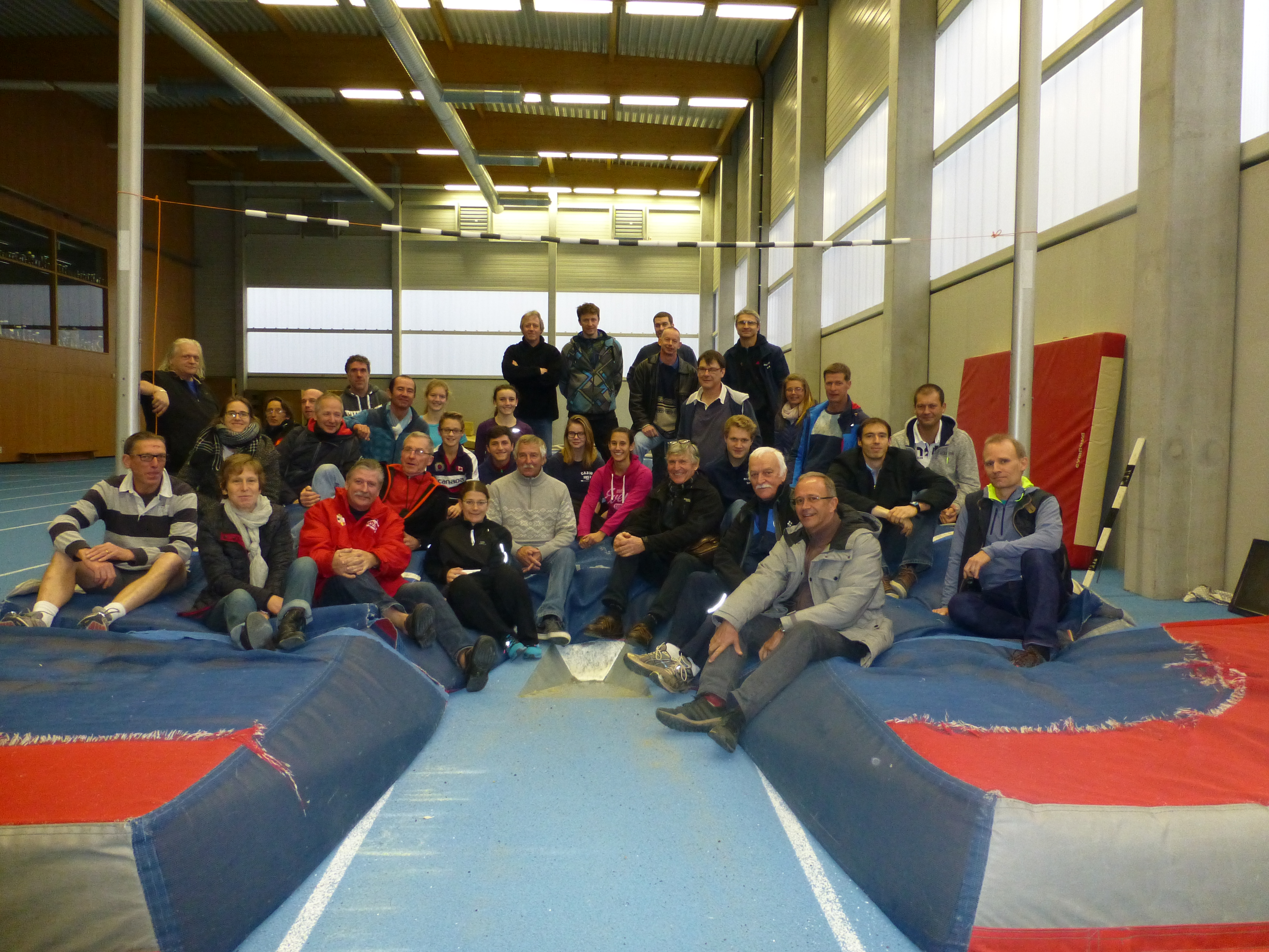 p1020018.jpg