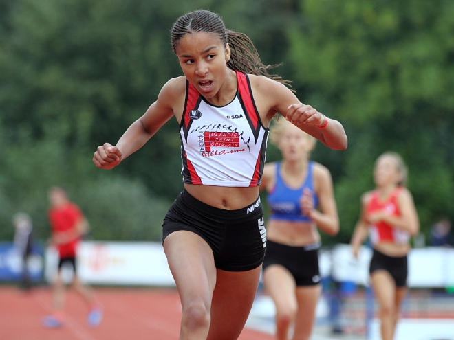 herentals_bkcadschol_1399.jpg