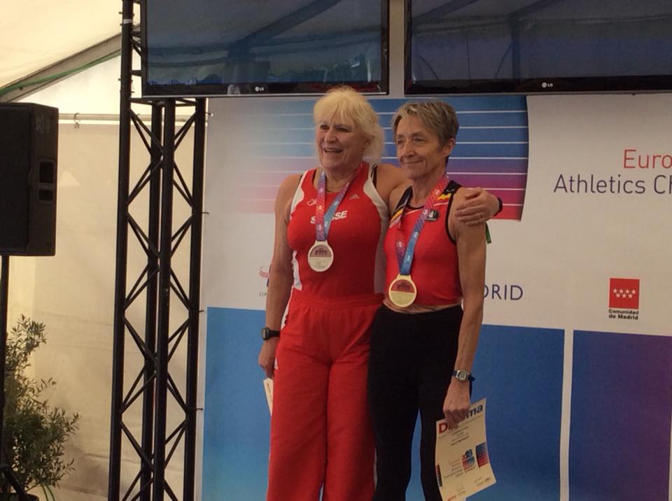 ce_indoor_masters_2018_claire_joannes.jpg