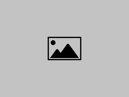 default-news.png
