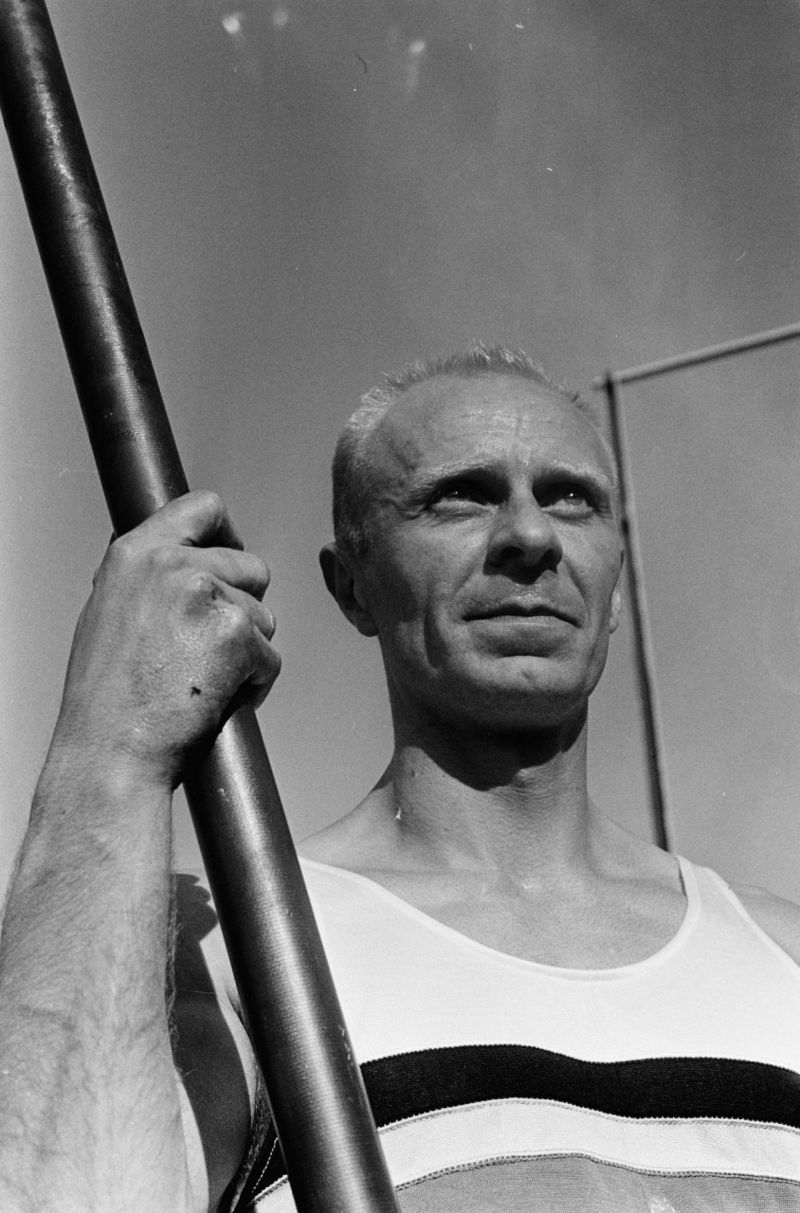 800px-paul_coppejans.jpg