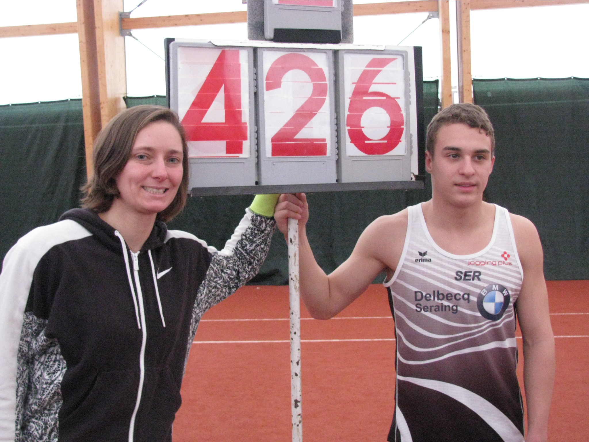 alexandre_pinte_-_fanny_smets_ll.jpg