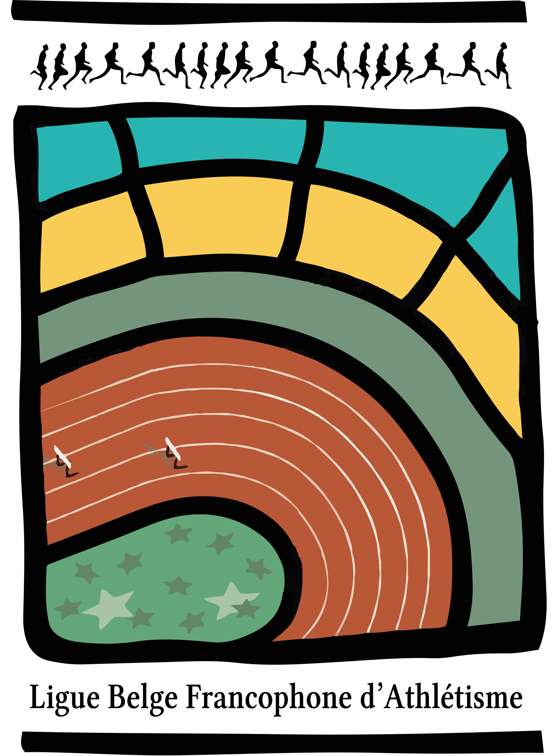 logo_lbfa_detoure.png