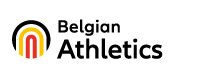 logo_kbab.png