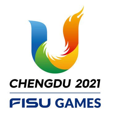 c2021.jpg
