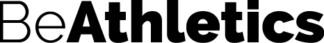 beathletics_1.png