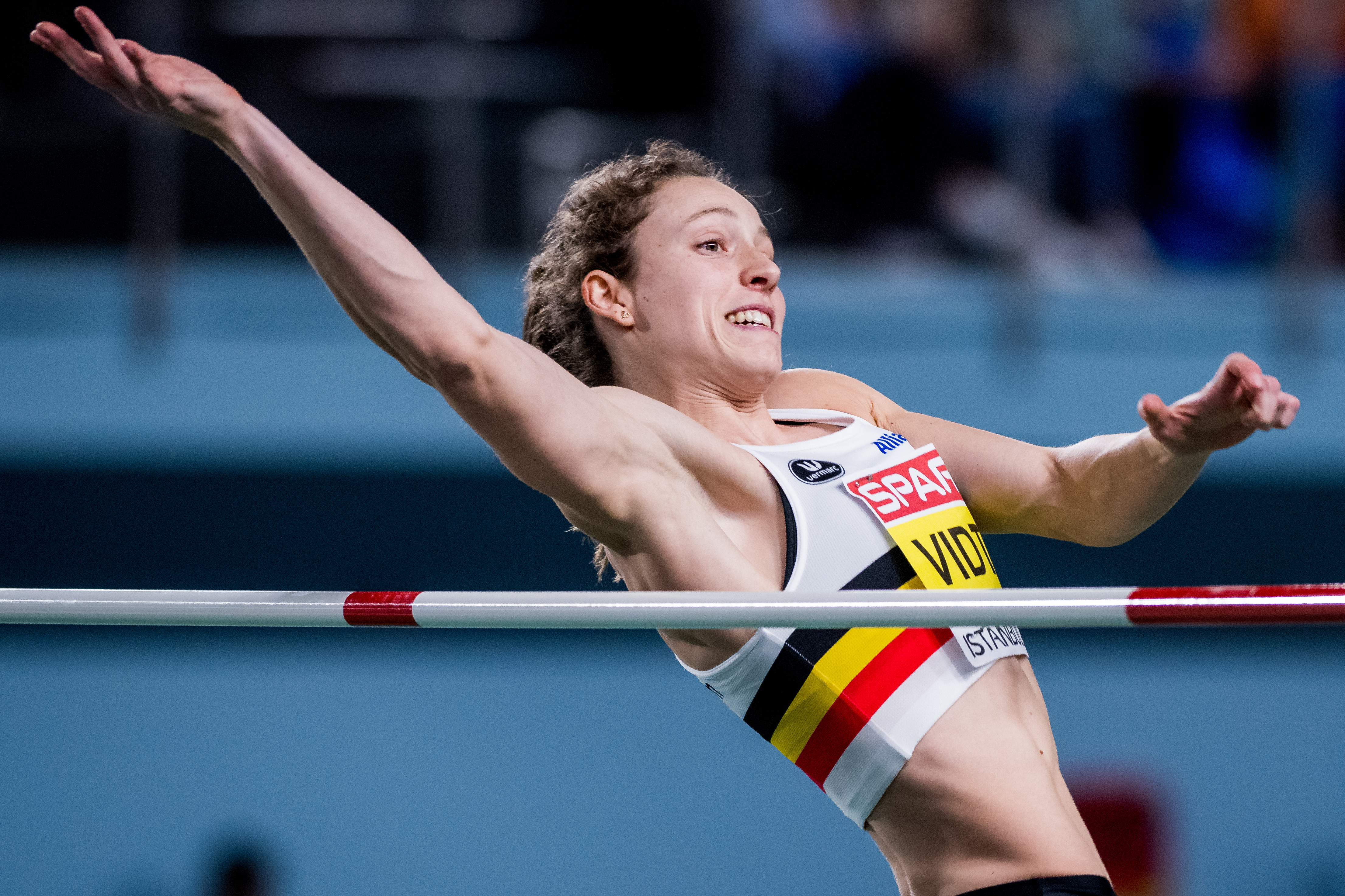 Belgaimage-61378957.jpg