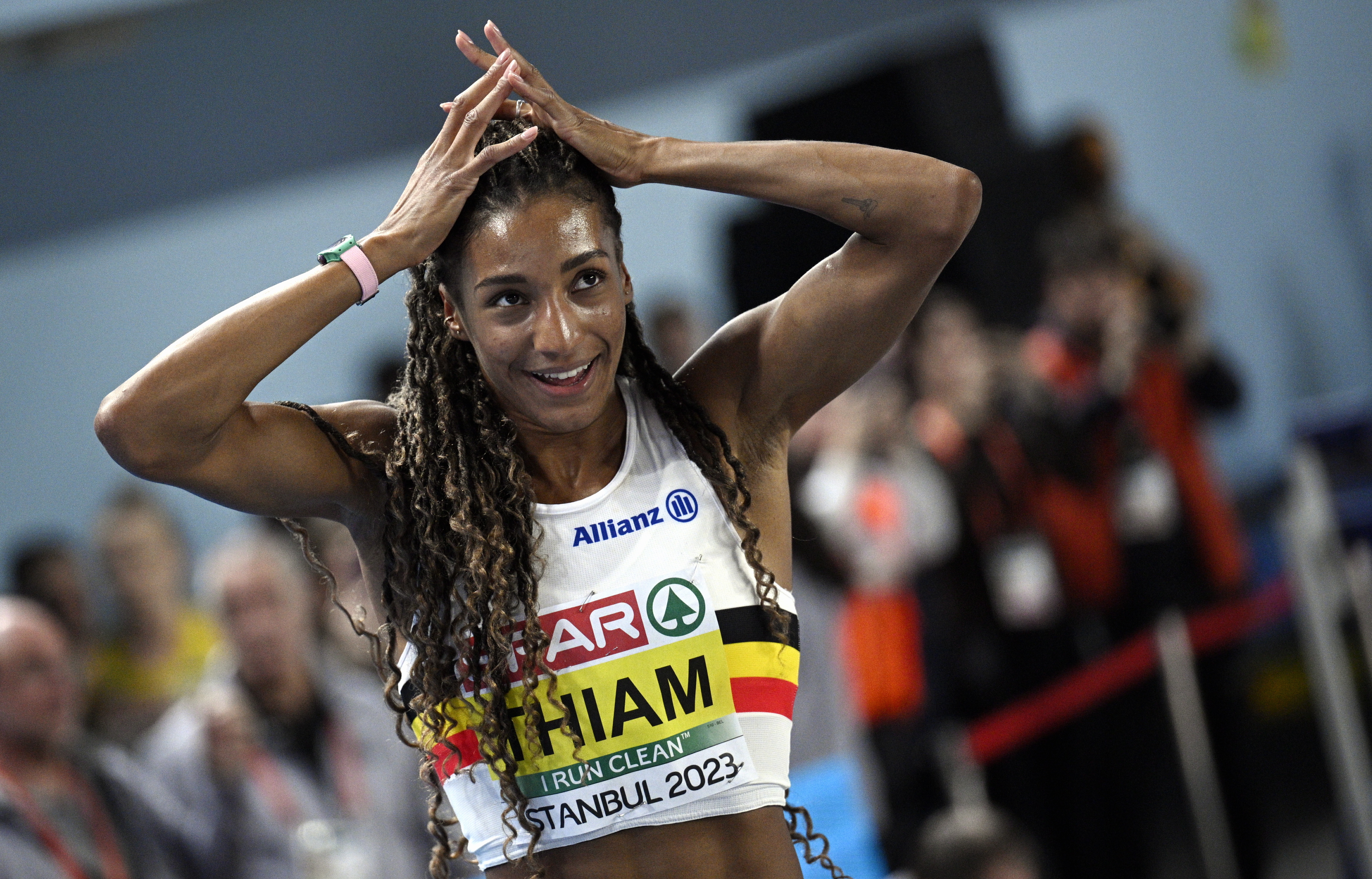 Belgaimage-61417170.jpg