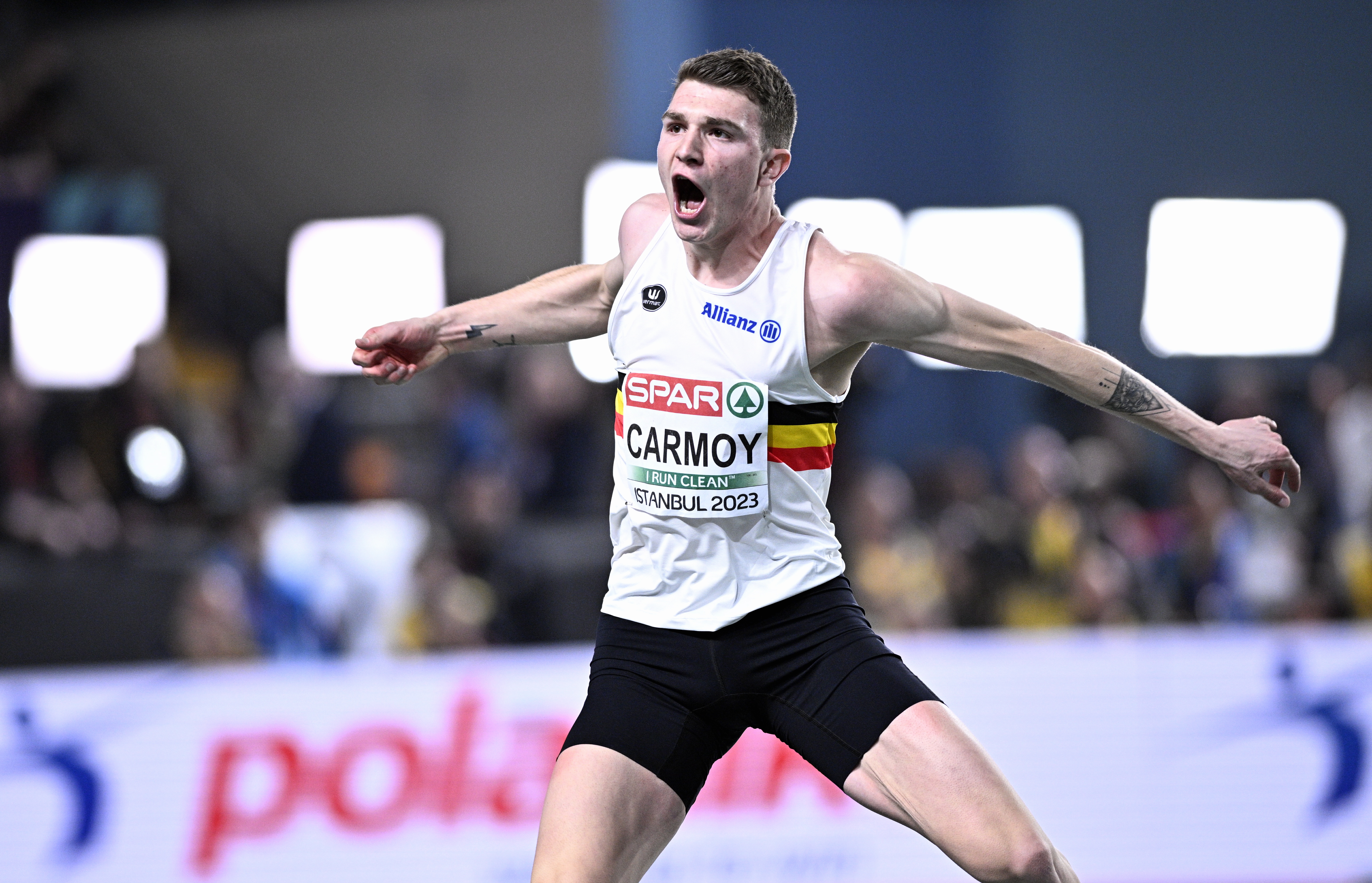 Belgaimage-61665257.jpg