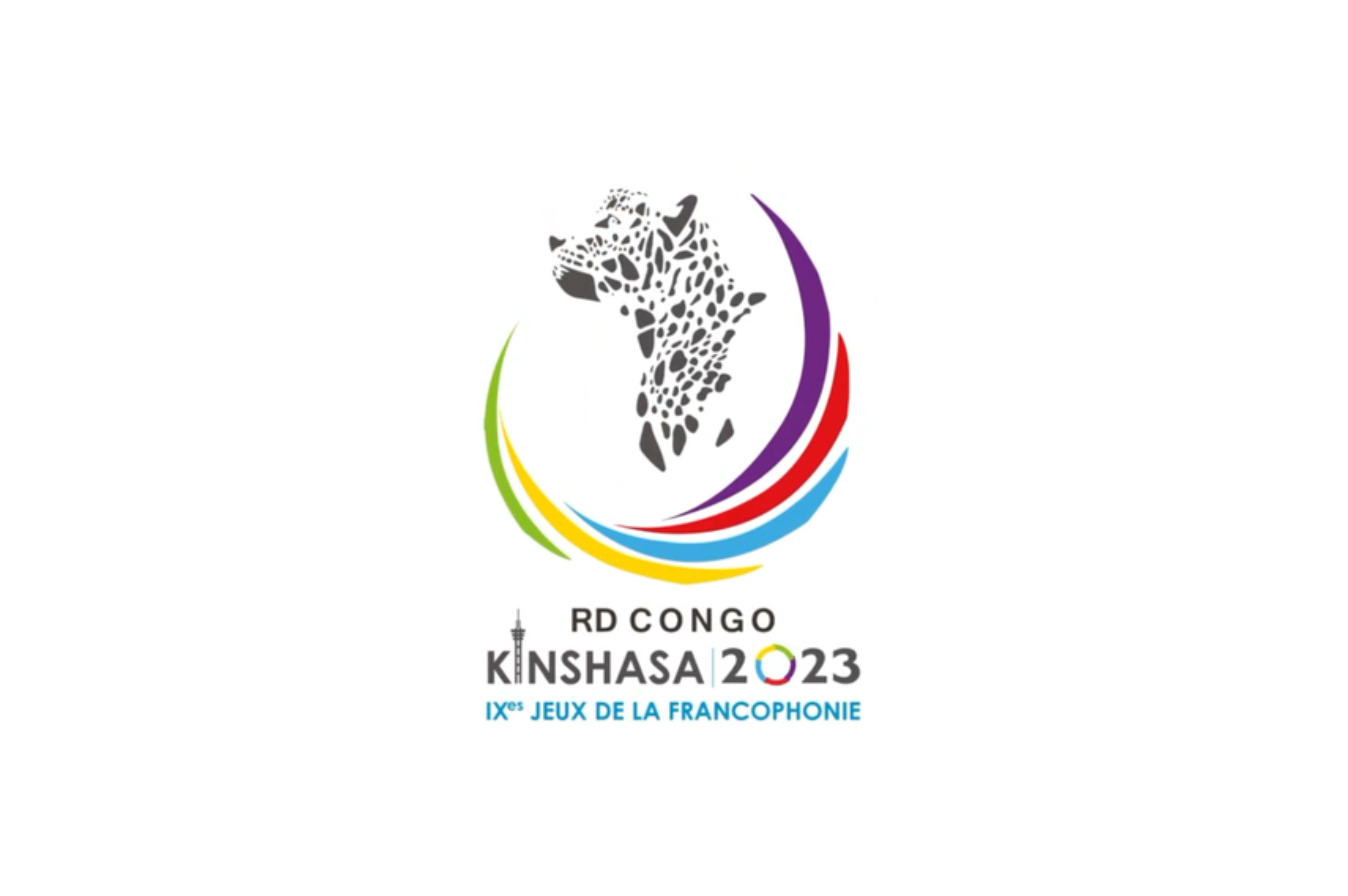 Logo_Jeux_Francophone_Kinshasa23.png