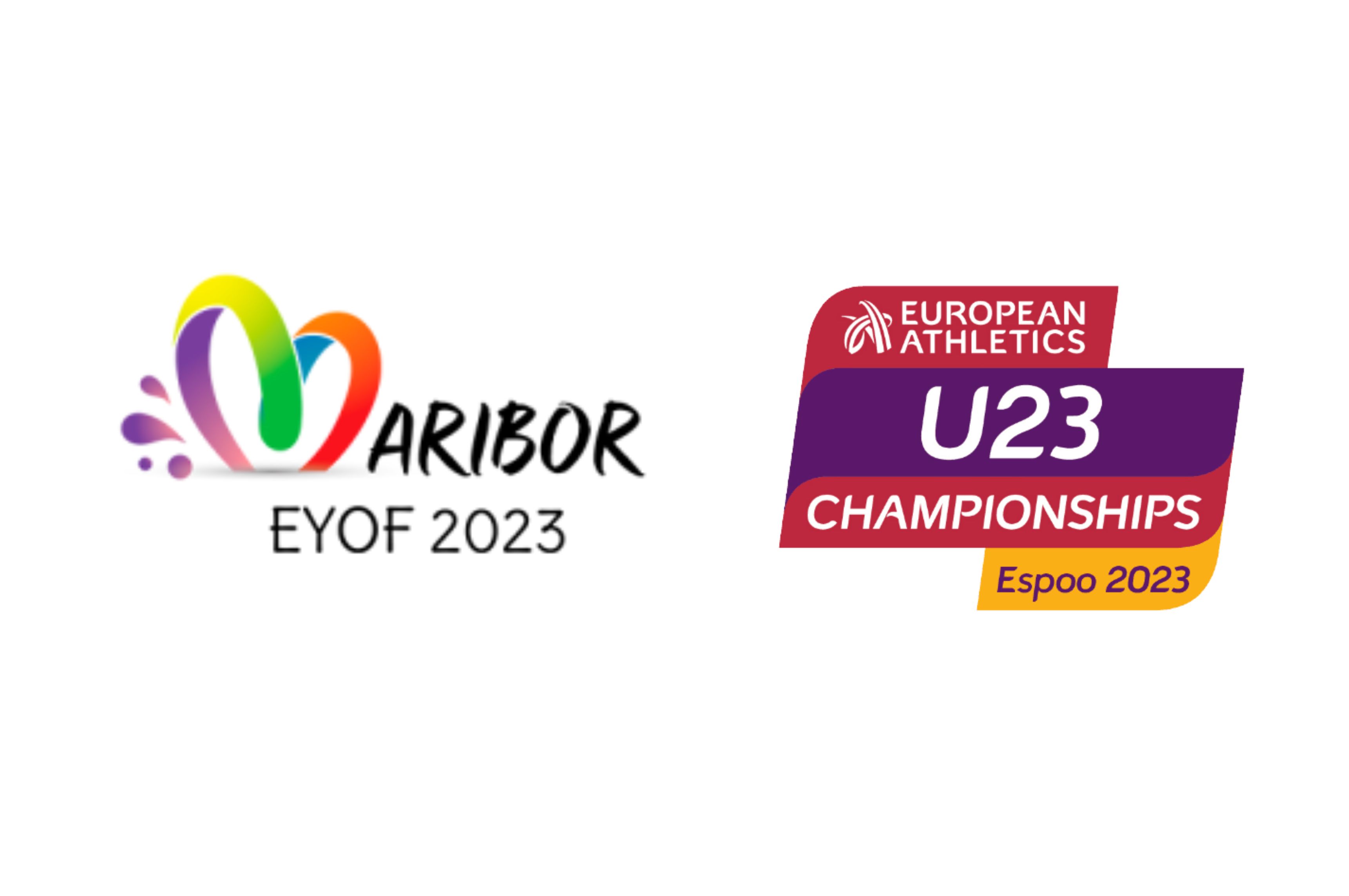 Logos_EYOF_CEU23.png