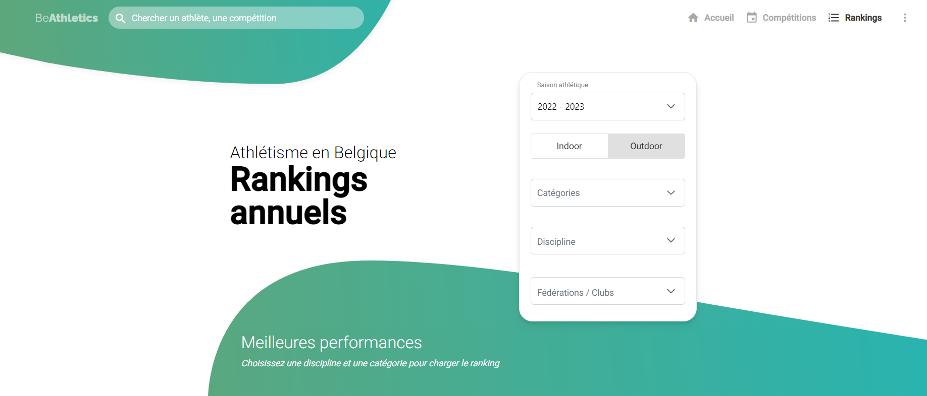 Ranking_Page.png