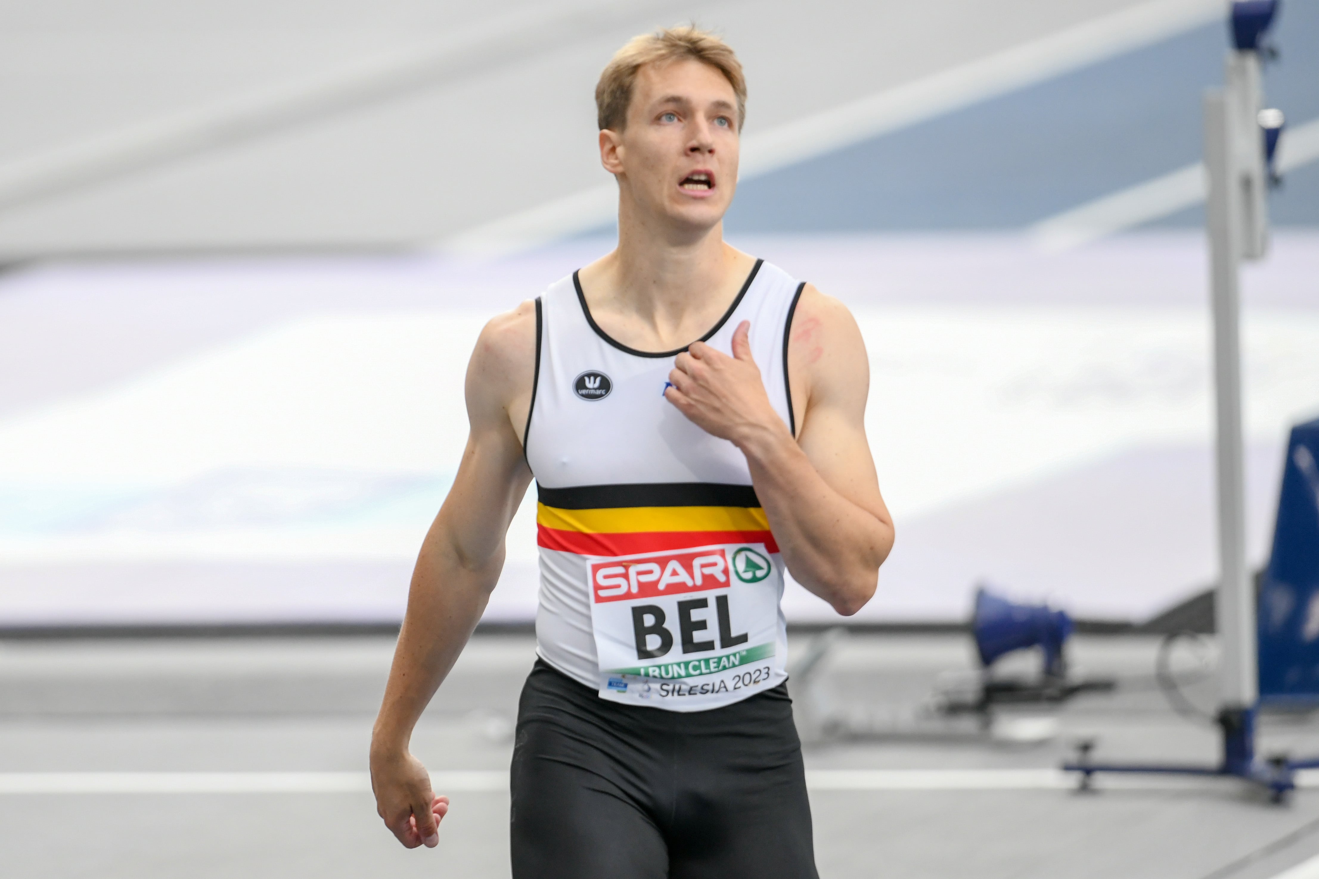 20230624_JulienWatrin_BELGA69347351_OK-min.jpg