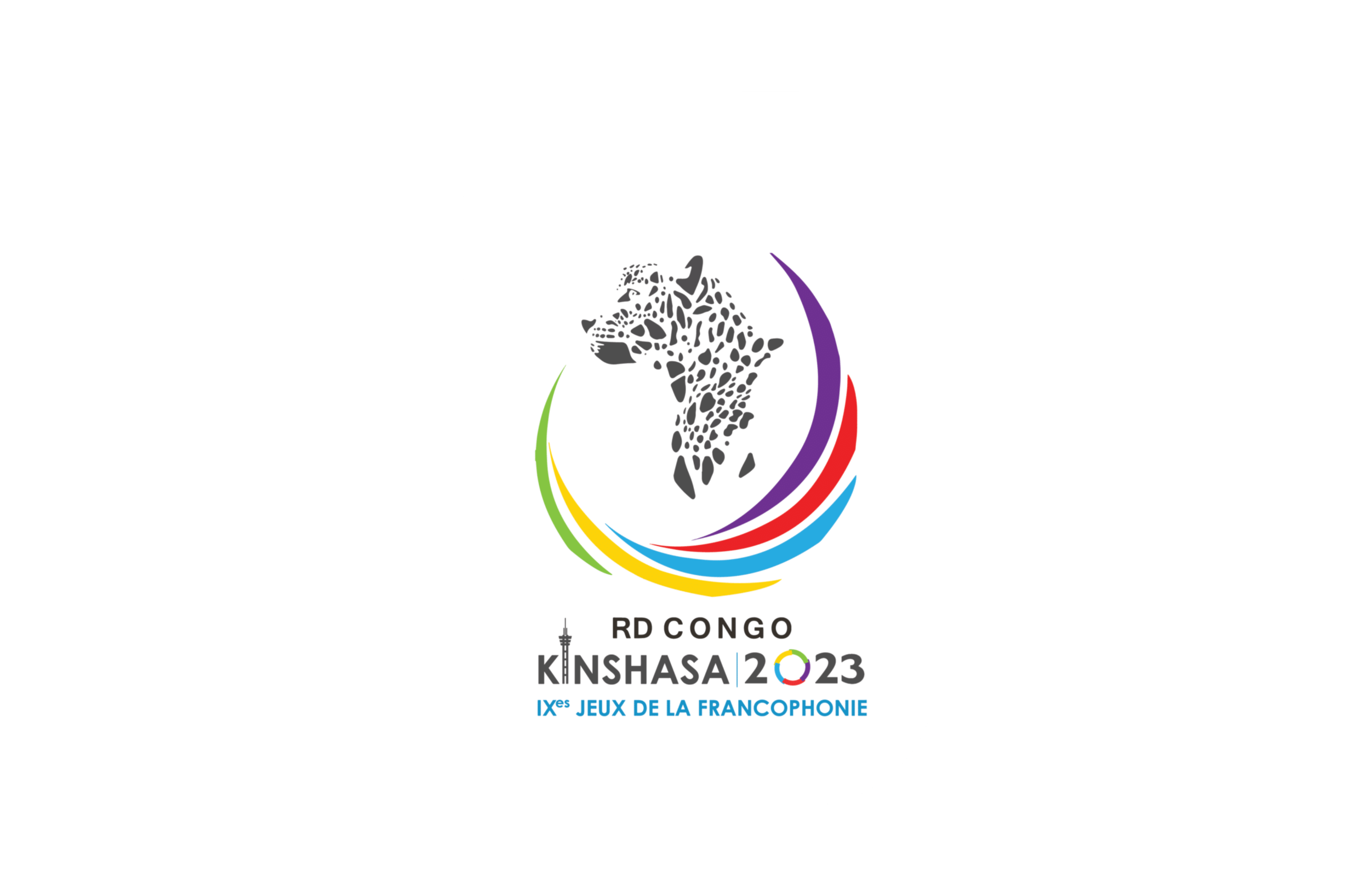Logo_Jeux_Francophonie_2023.png