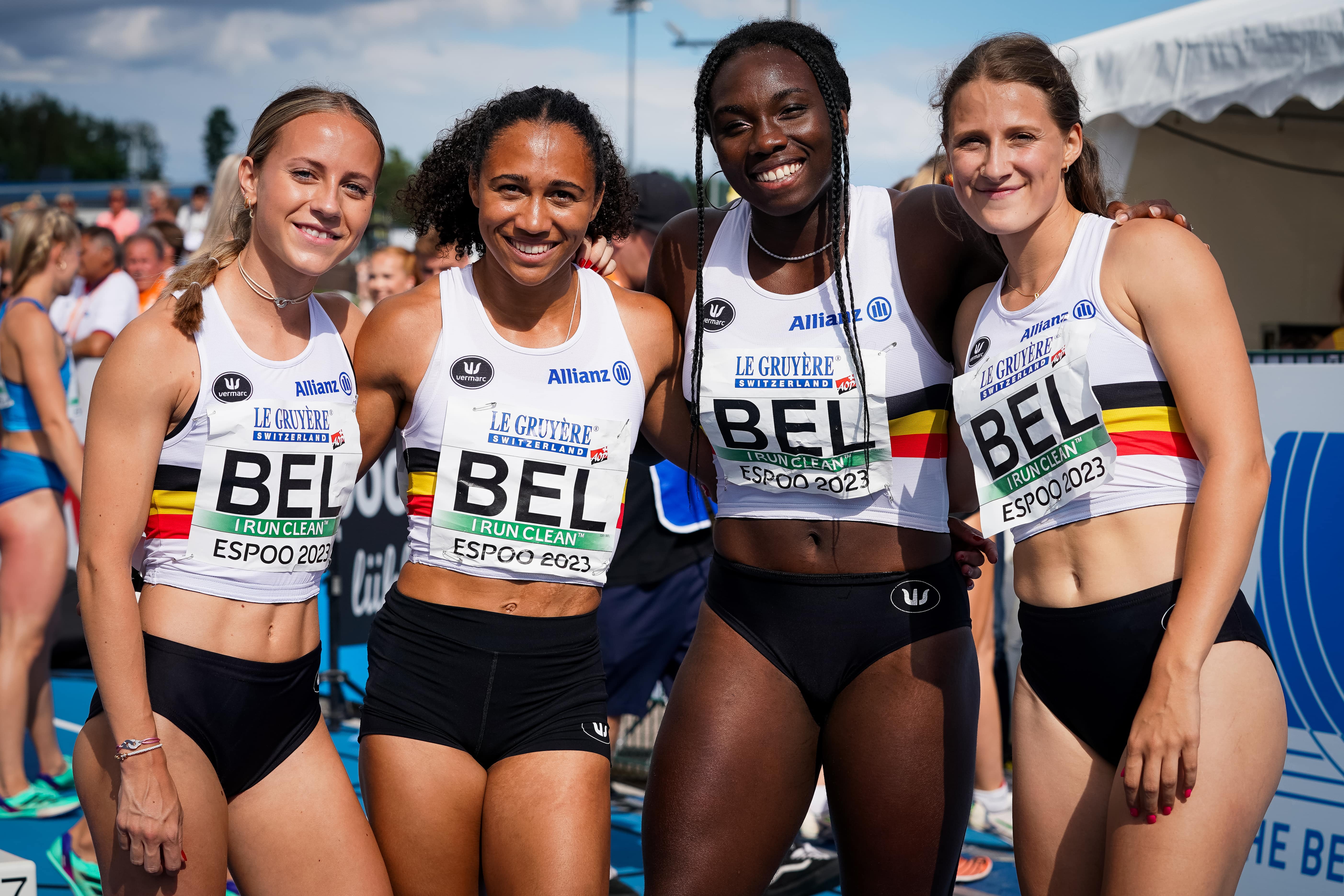 20230715_Relais4x100U23F_Belgaimage-70644010_OK-min.jpg