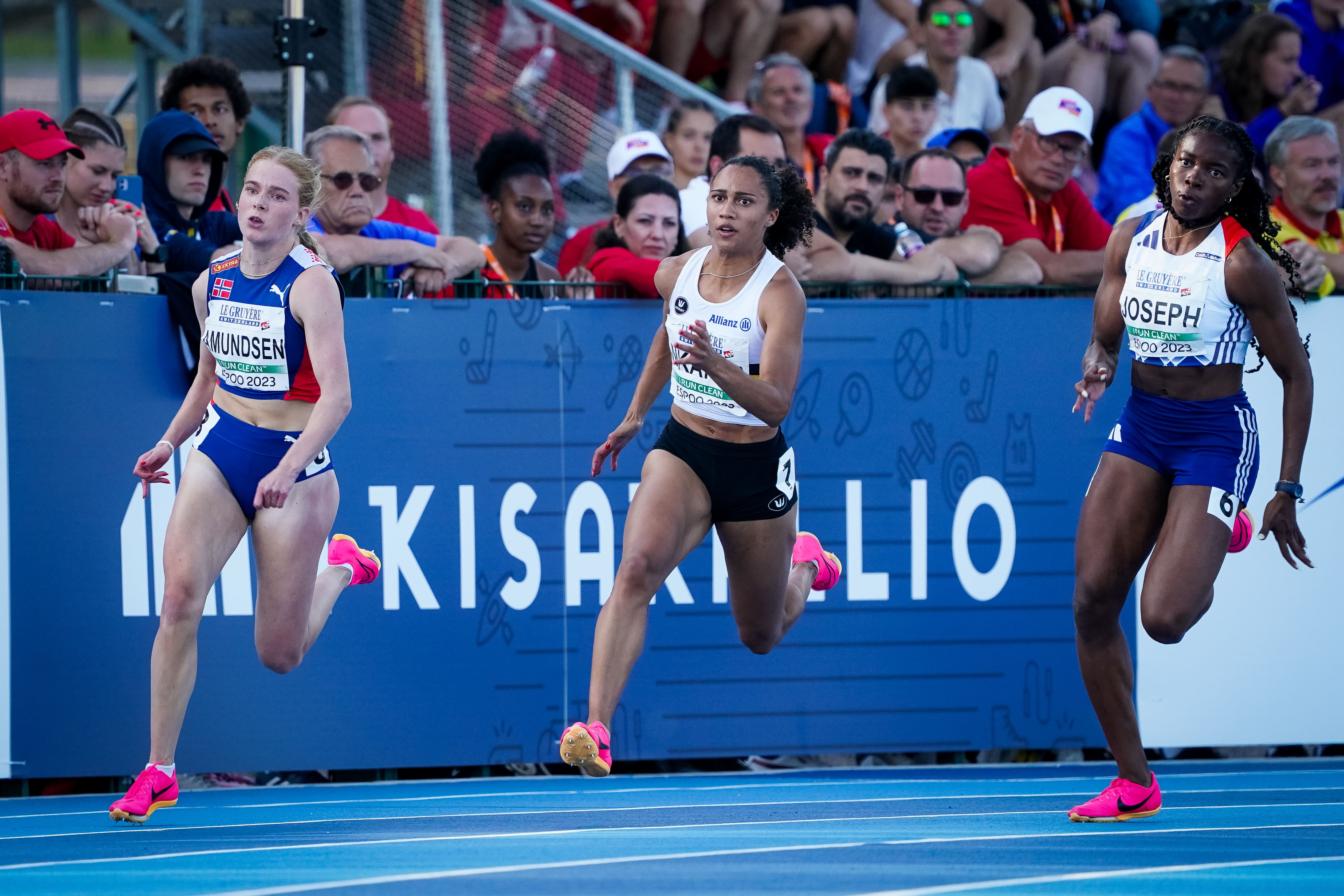20230716_Delphine_Nkansa_Belgaimage-70643872_OK-min.jpg