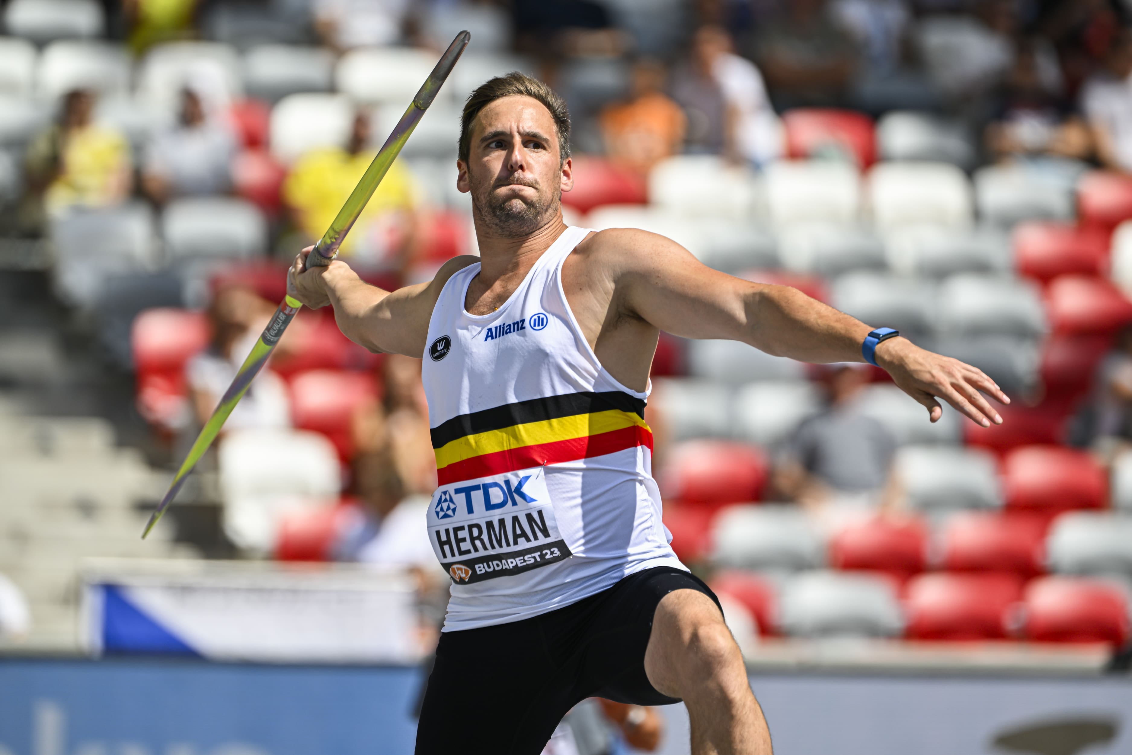 20230825_Timothy_Herman_Belgaimage-72557851-OK-min.jpg