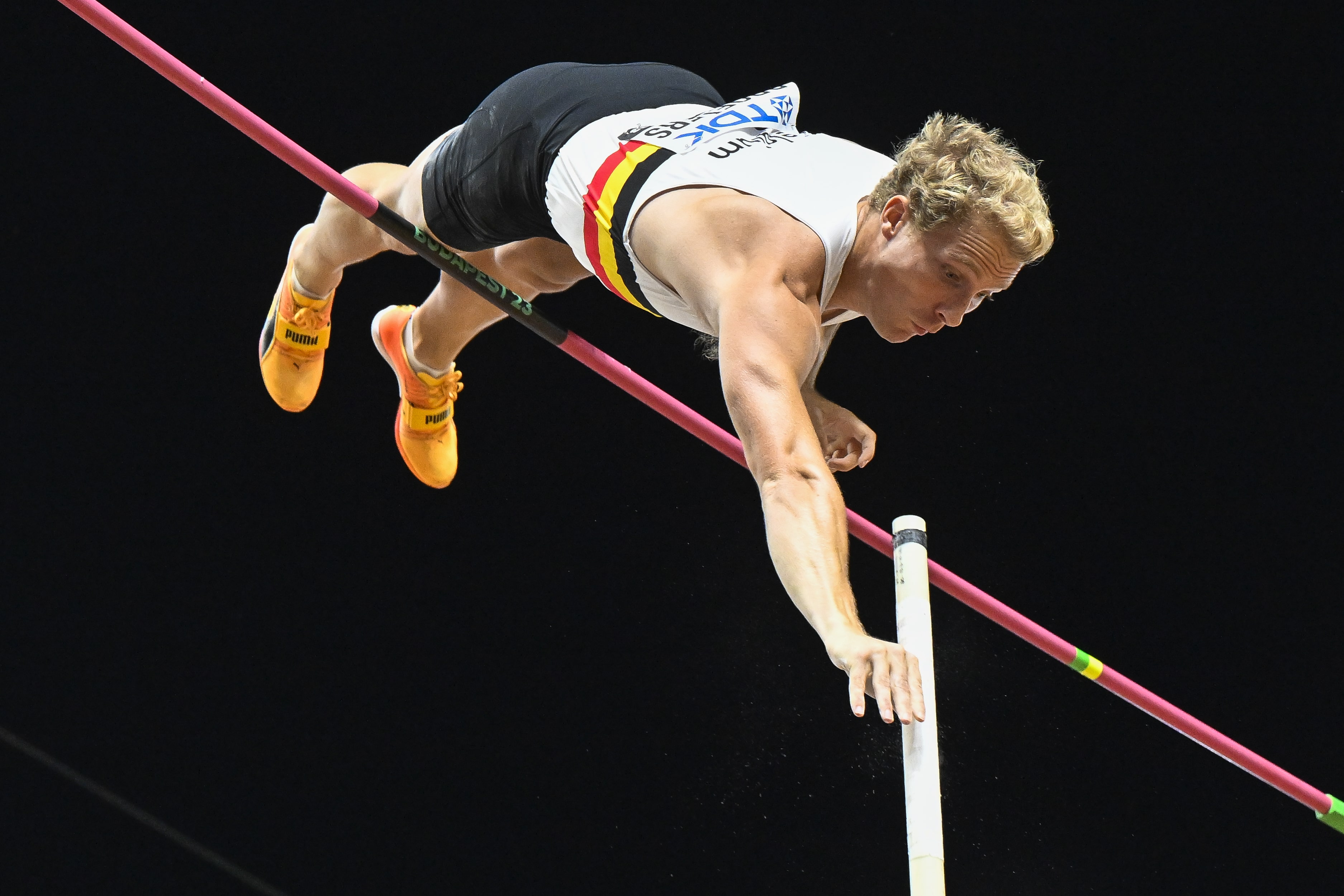 20230827_Ben_Broeders_Belgaimage-72657477-ok-min.jpg