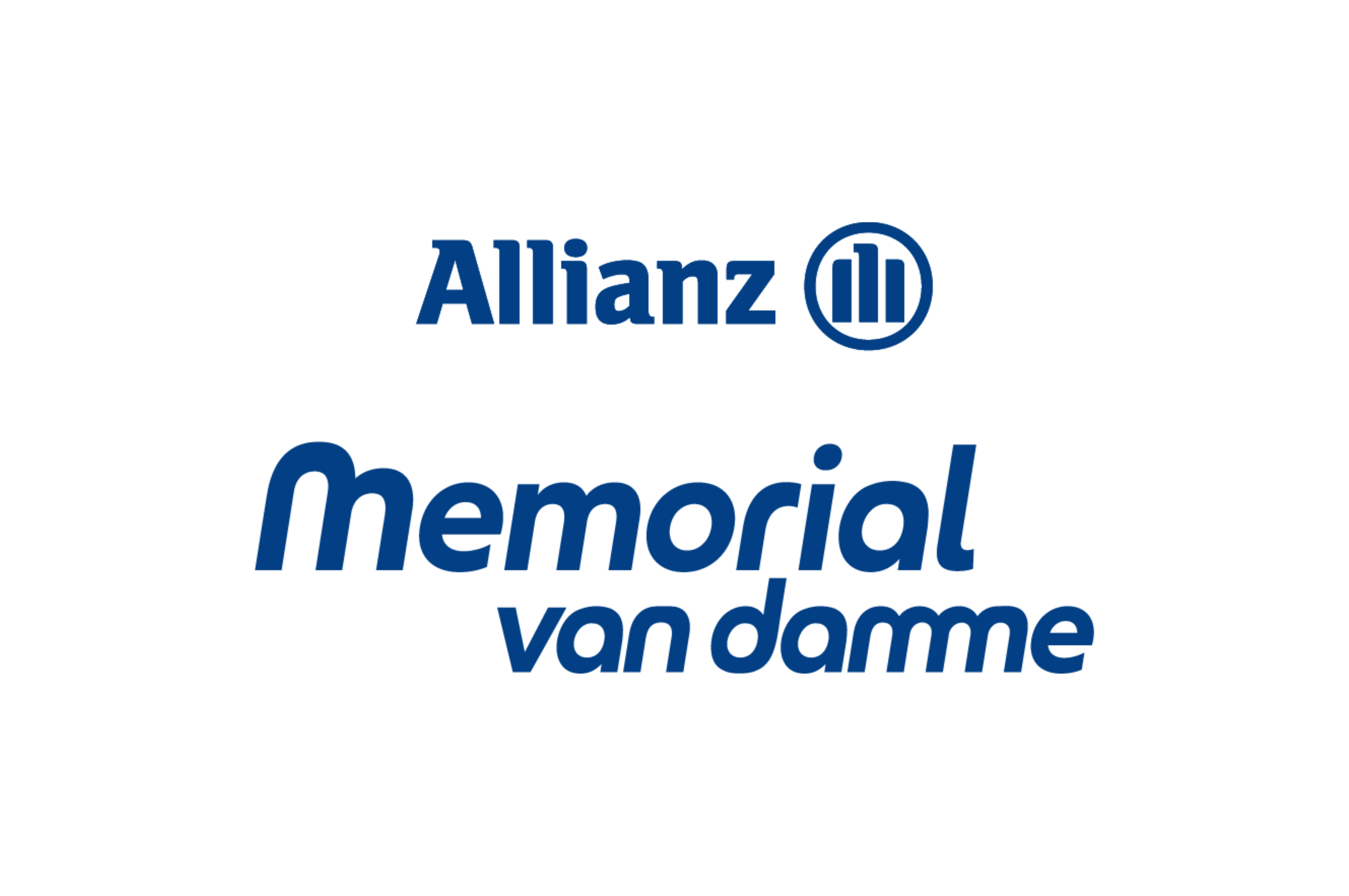 Logo_Allianz_MVD.png