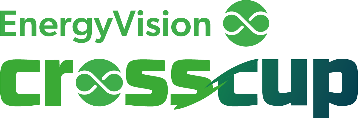 G2023_1659_logo-EnergyVision-CC_Horizontaal.png