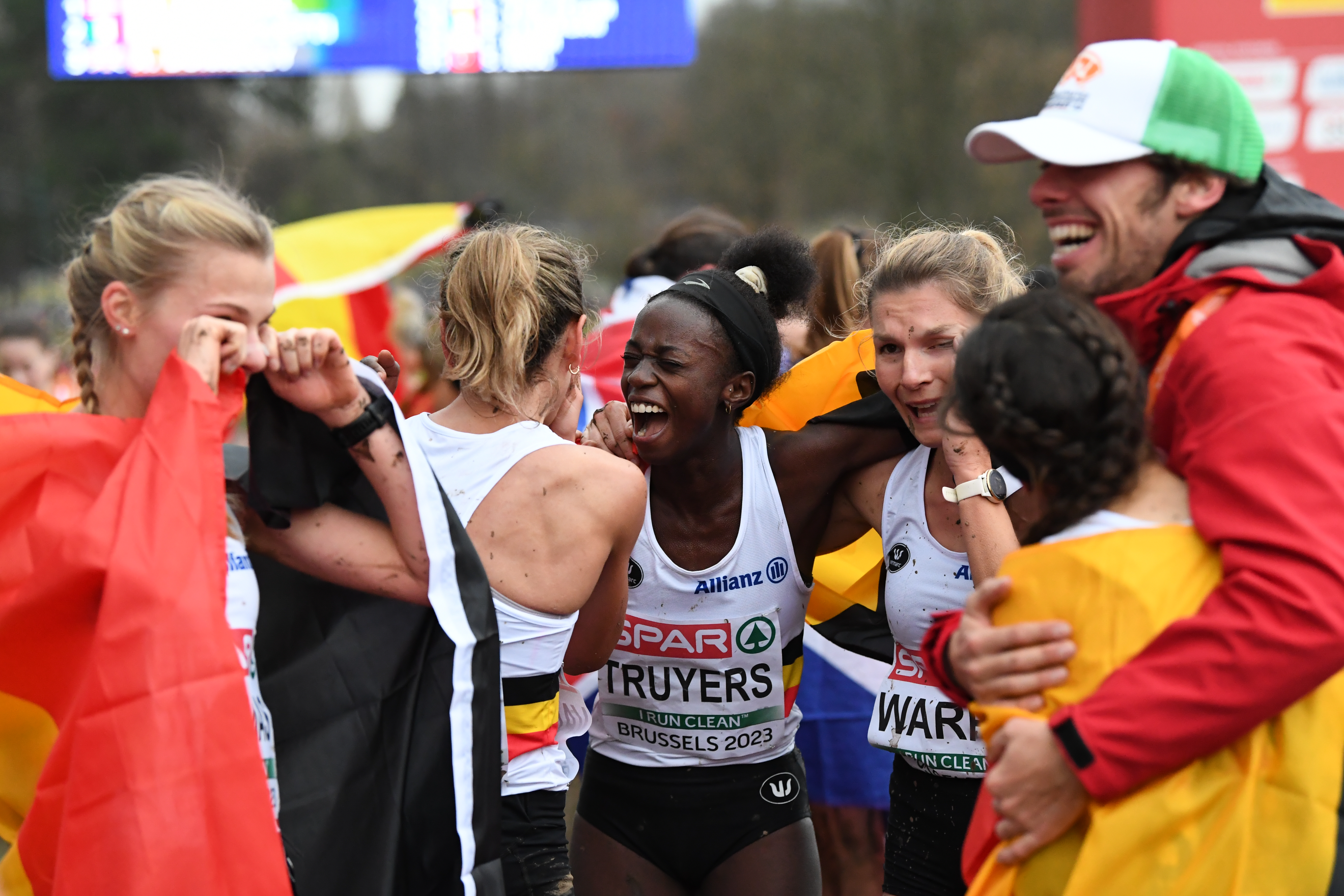Belgaimage-81980704.jpg