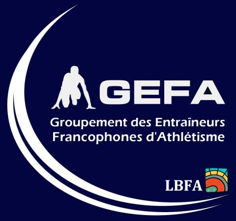 logo-gefa-lbfa.jpg