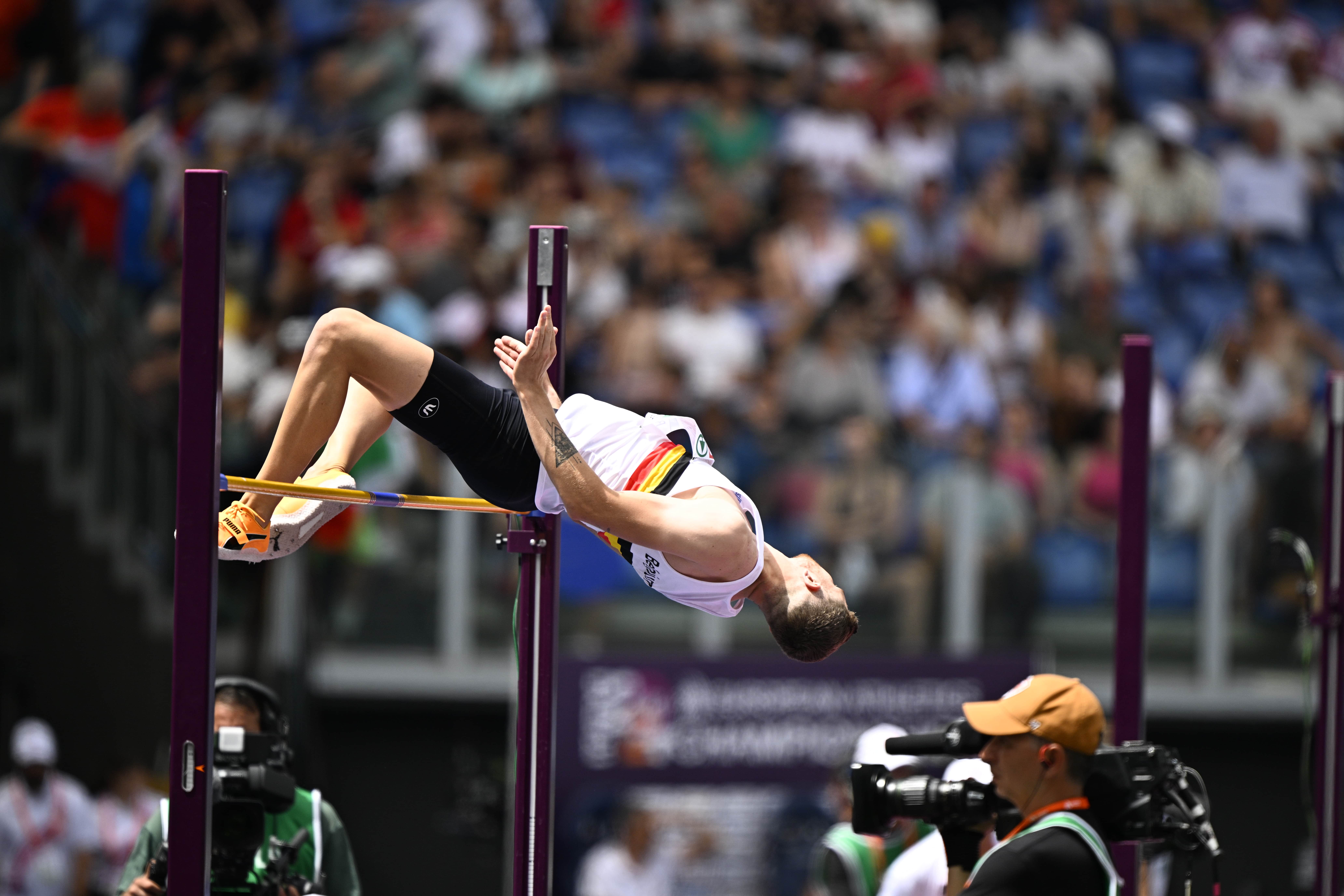 Belgaimage-94230199-min.jpg