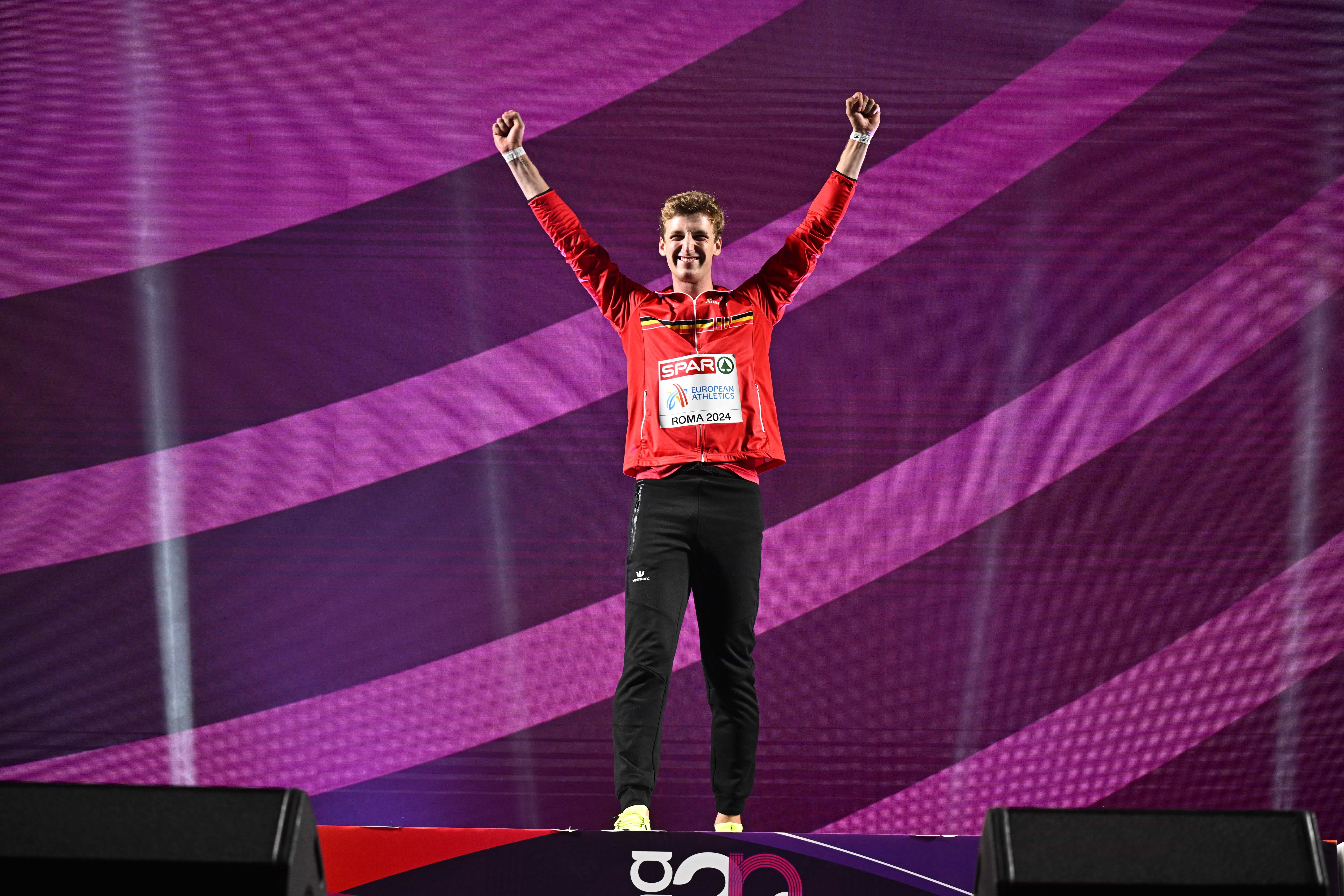 Belgaimage-94332078-min-min.jpg