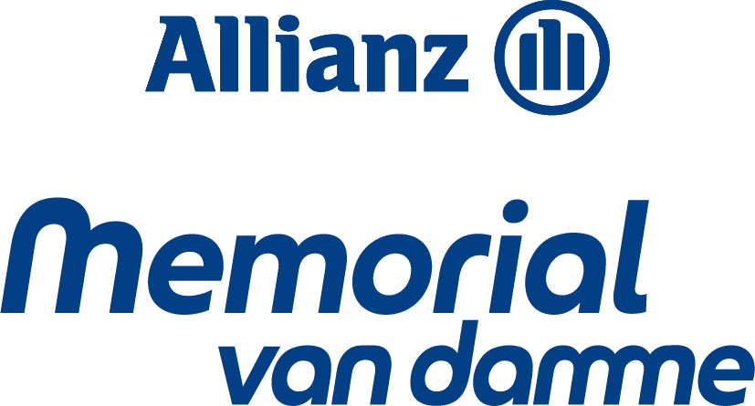AZ_Memorial_pos_CMYK_stacked.png