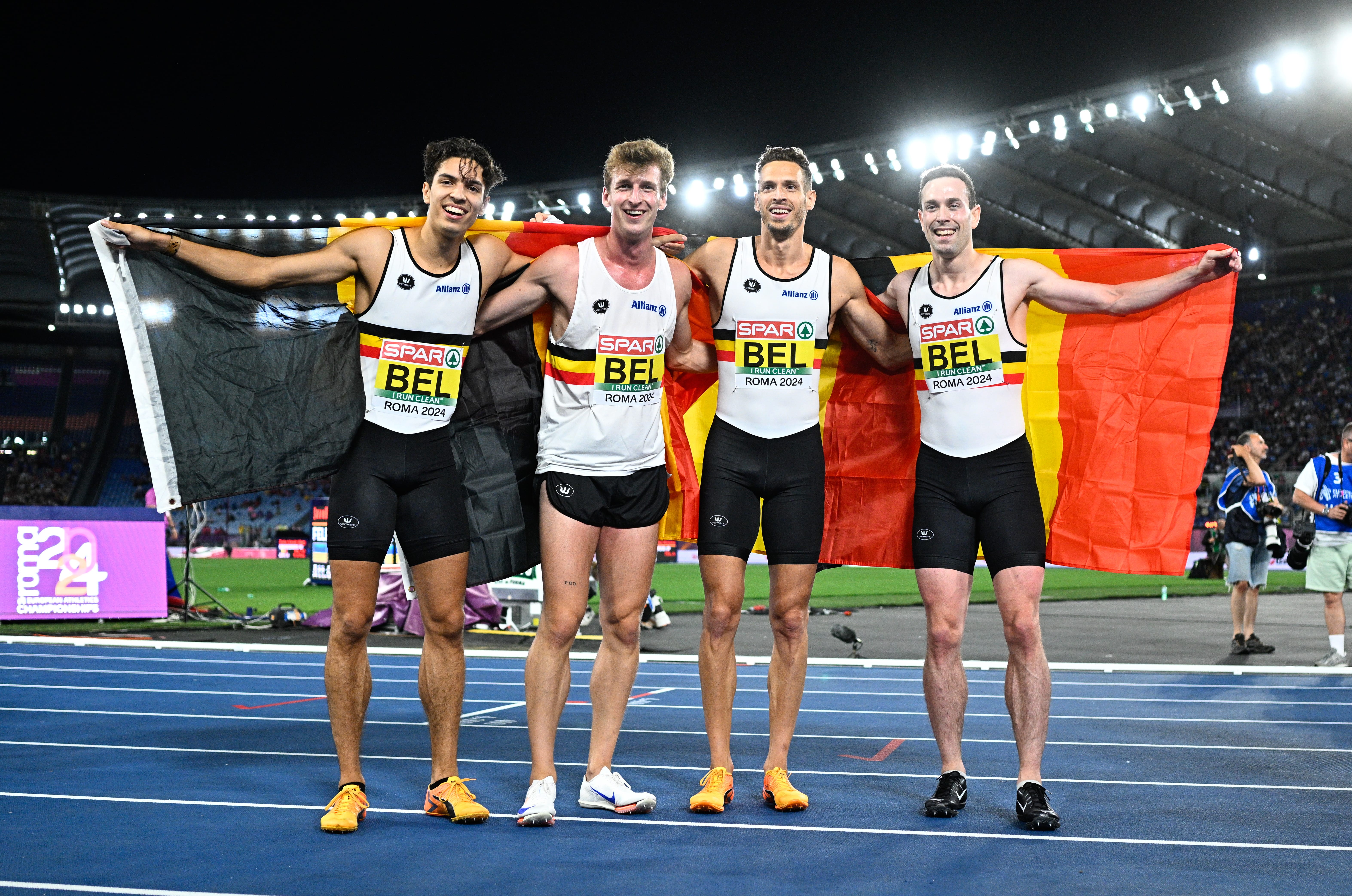 Belgaimage-94439216-min.jpg