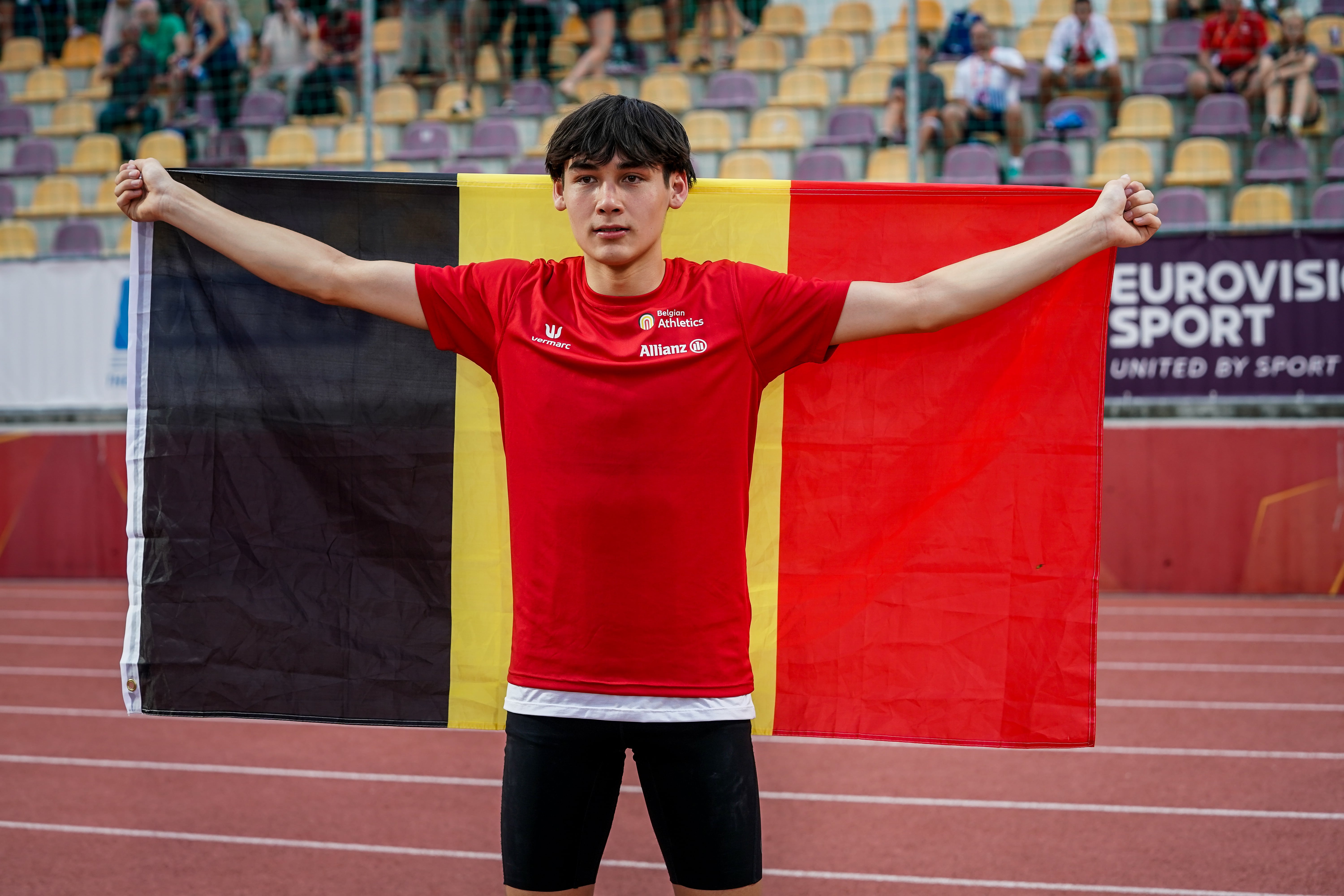 20240721_Urbanczyk_Mathias_Belgaimage-96817030_CEU18_FLAG_OK-min.jpg
