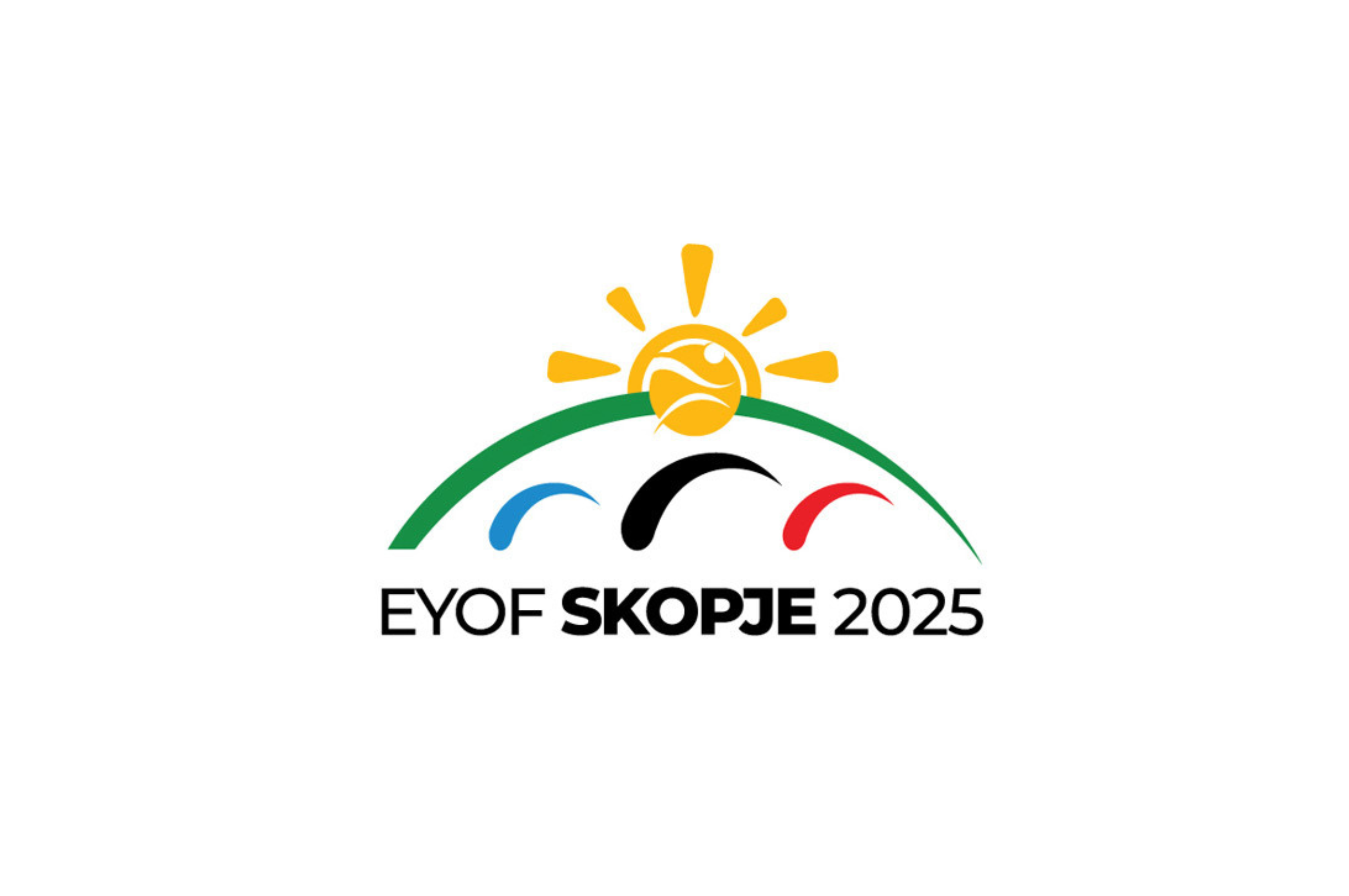 eyof_skopje-logo.png