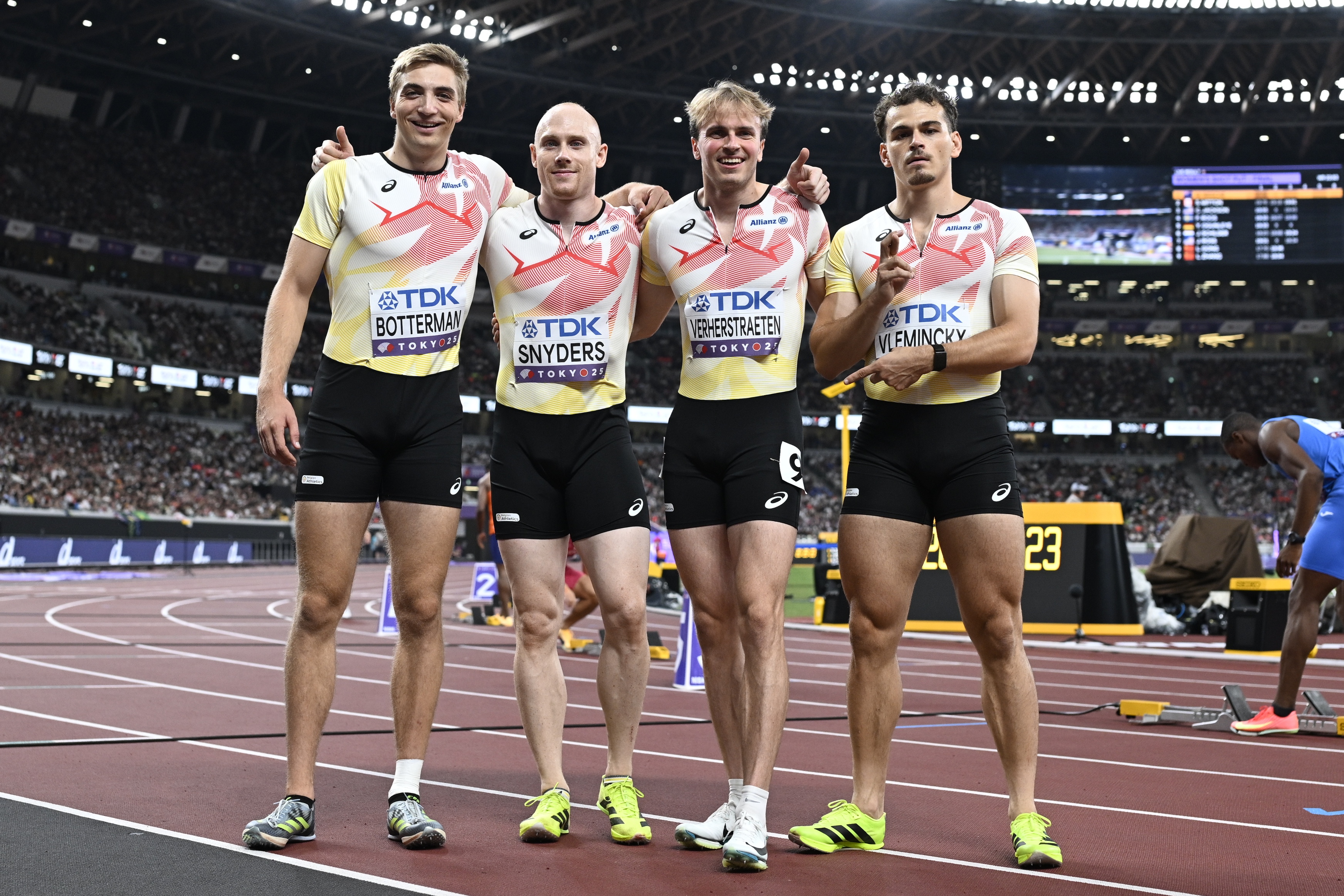 Belgaimage-134792145ok.jpg