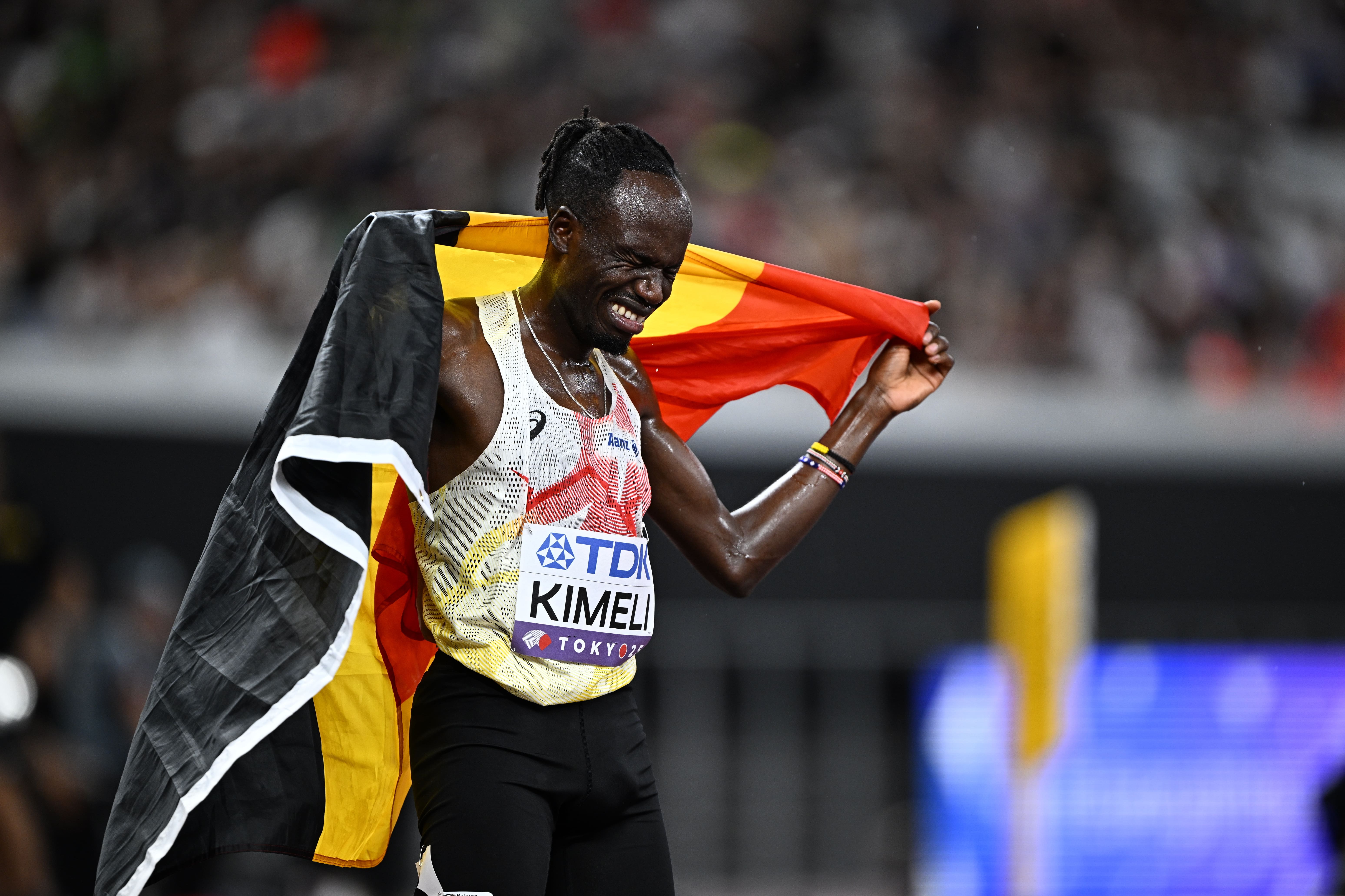 20250923_IsaacKimeli_Belgaimage-134894073ok-min.jpg