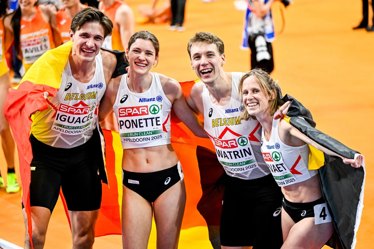 20250306_MixedRelay_BELGA_OK_min.jpg