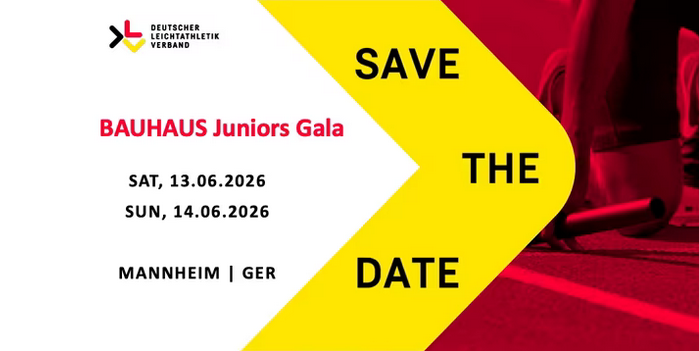 Save_the_date_Juniors-Gala_Mannheim_2026.png