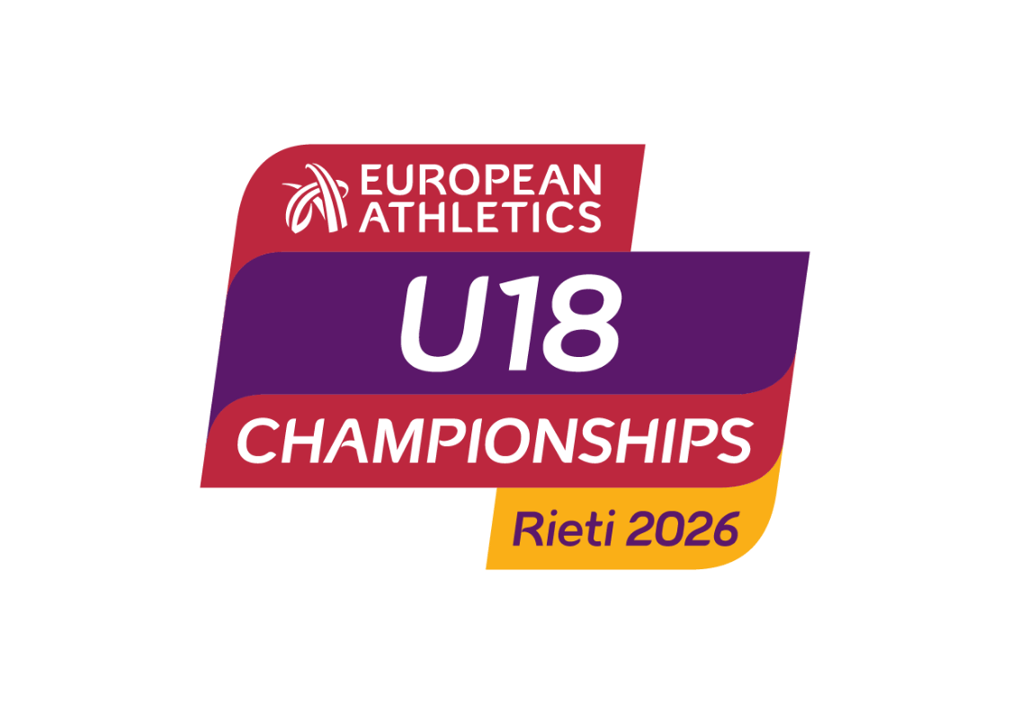 Logo_Rieti_U18_2026.png