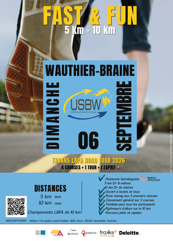 Fast_Fun_USBW_2027_FR.png