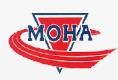 logo_moha.jpg